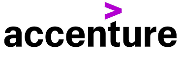 Accenture
