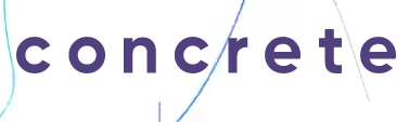 Concrete