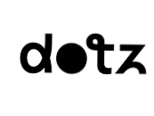 Dotz