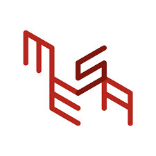 Mesa Mobile