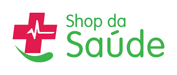 Shop da Saúde