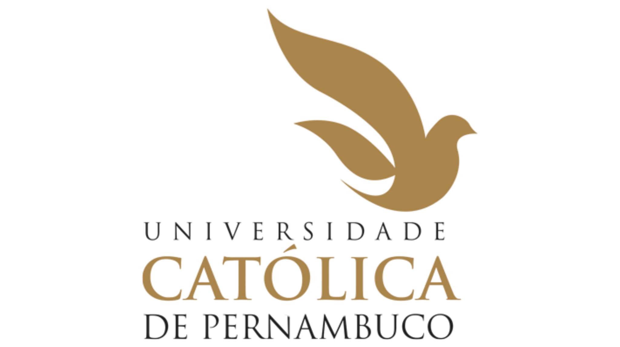 Unicap