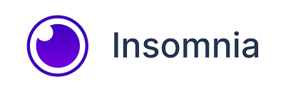 Insomnia